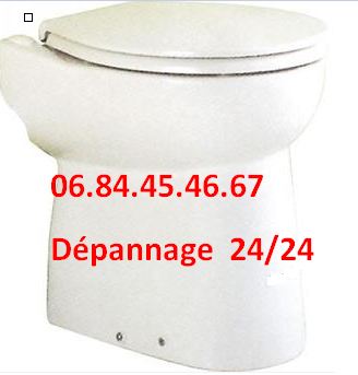 06.84.45.46.67 broyeur-wc-depannage